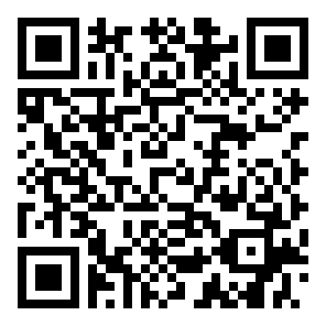  Авторизоваться через Telegram-бота 